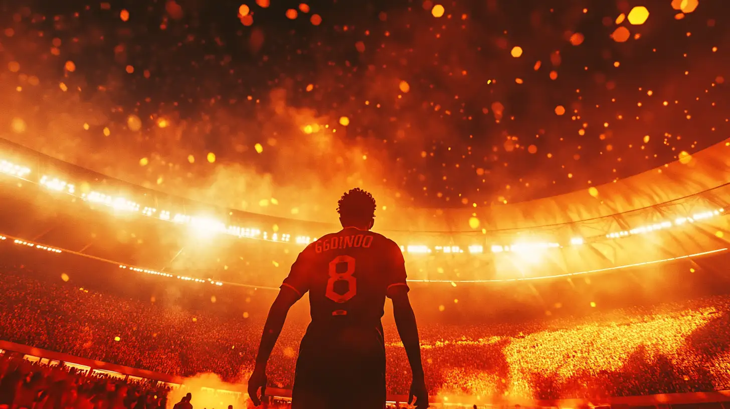 agenda de jogos hoje — sports 7
