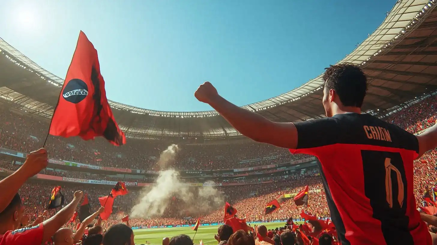 agenda de jogos hoje — sports 2