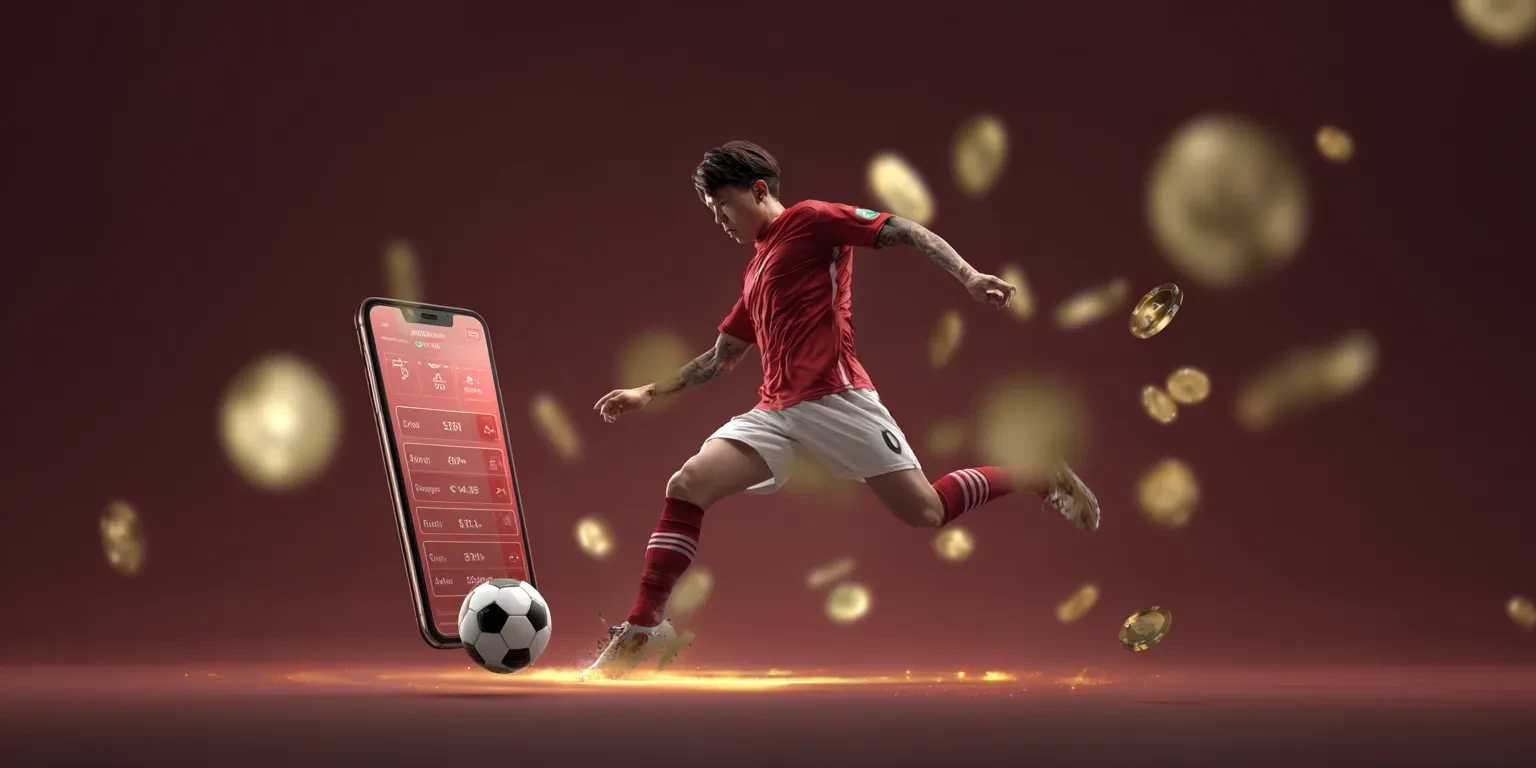 agenda de jogos hoje — disputa da Serie A italiana