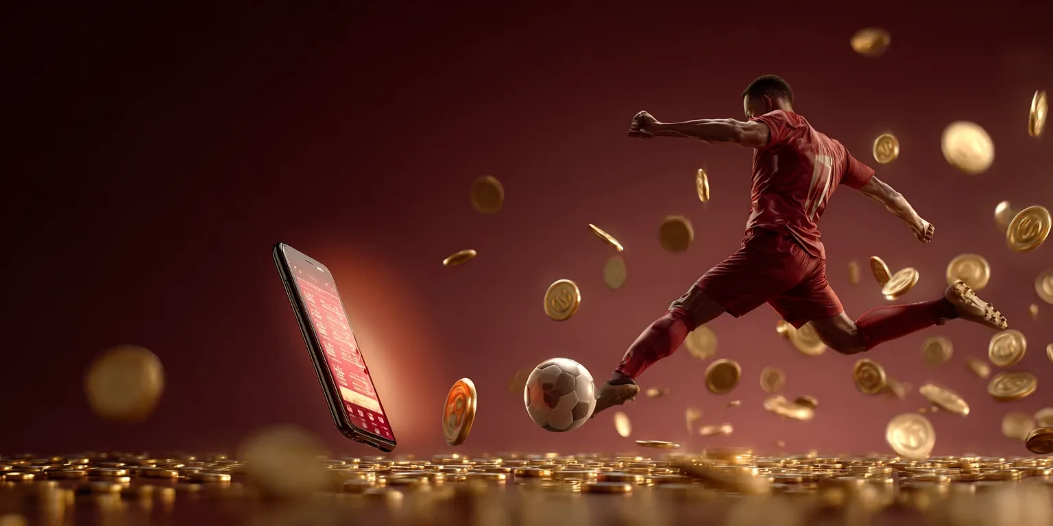 agenda de jogos hoje — tabela da Bundesliga