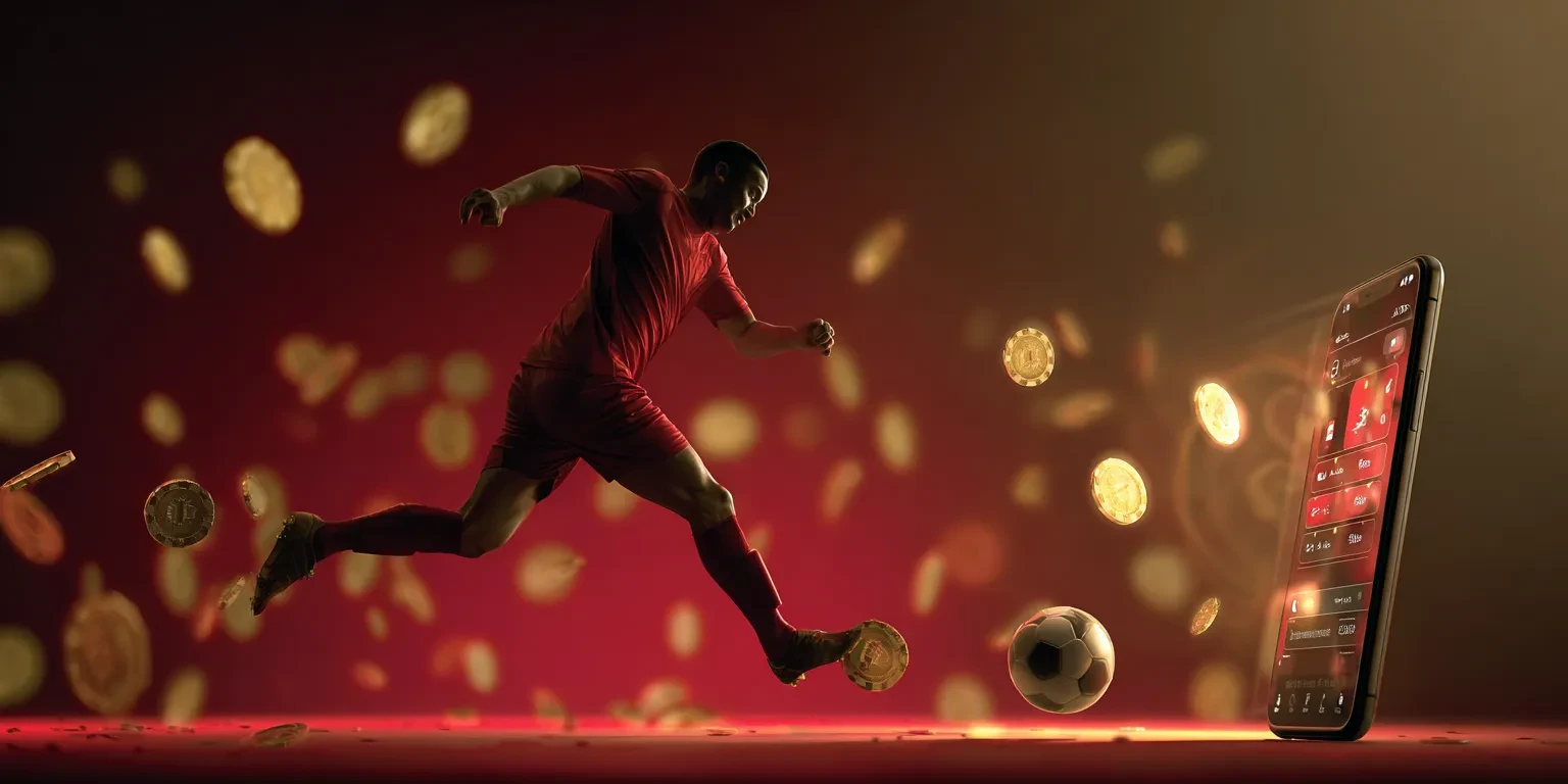 agenda de jogos hoje — fase da Champions League