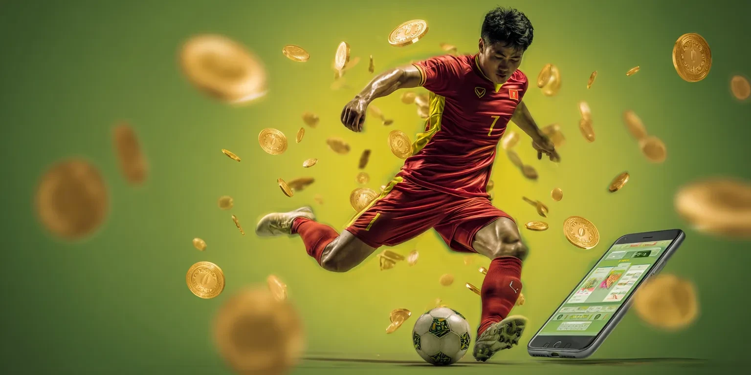 agenda de jogos hoje — football