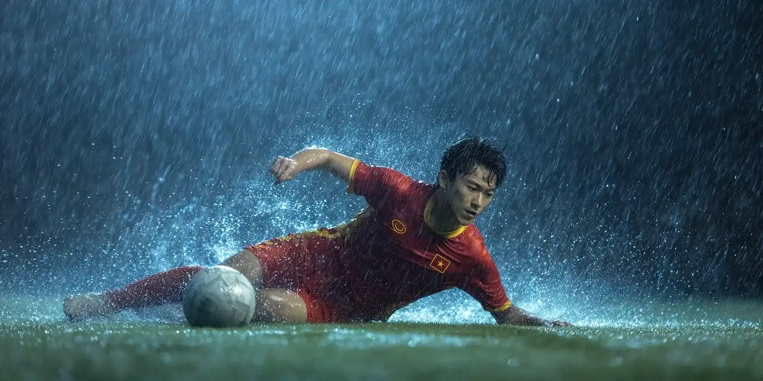 agenda de jogos hoje — sports