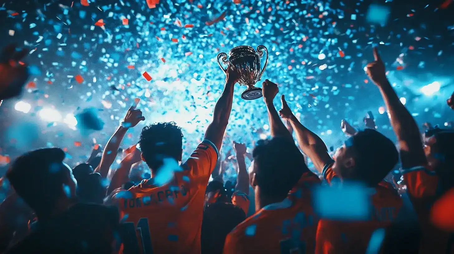 agenda de jogos hoje — Premier League