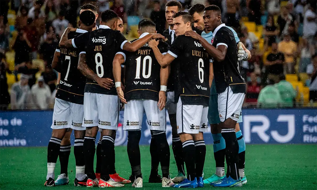 agenda de jogos hoje — sports 6